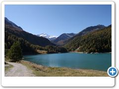 290_Martelltal