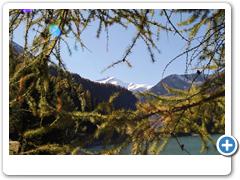 291_Martelltal