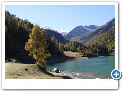 292_Martelltal