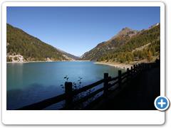293_Martelltal