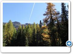 294_Martelltal