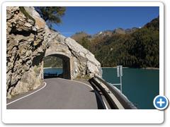 295_Martelltal