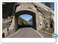 296_Martelltal