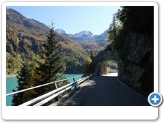 297_Martelltal