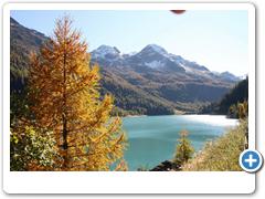 298_Martelltal