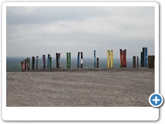 008_Prosper Haniel_2013