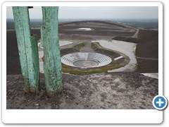 010_Prosper Haniel_2013
