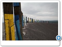 012_Prosper Haniel_2013