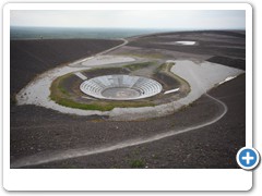 014_Prosper Haniel_2013