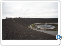 015_Prosper Haniel_2013