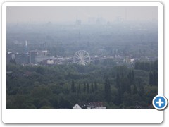 025_Prosper Haniel_2013