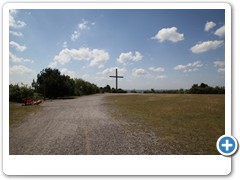032_Halde_Prosper_Haniel_2015
