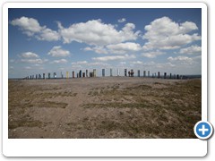 033_Halde_Prosper_Haniel_2015