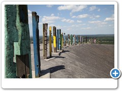 035_Halde_Prosper_Haniel_2015