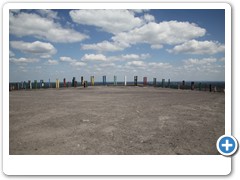 036_Halde_Prosper_Haniel_2015