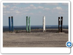 037_Halde_Prosper_Haniel_2015