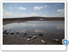 038_Halde_Prosper_Haniel_2015