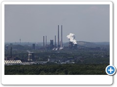 039_Halde_Prosper_Haniel_2015