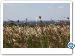 040_Halde_Prosper_Haniel_2015