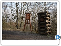 043_Prosper_Haniel_2018_01
