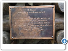 044_Prosper_Haniel_2018_01