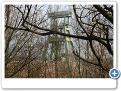 045_Prosper_Haniel_2018_01
