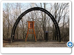 046_Prosper_Haniel_2018_01
