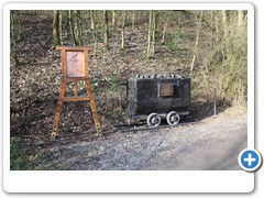 048_Prosper_Haniel_2018_01