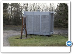 055_Prosper_Haniel_2018_01