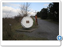 060_Prosper_Haniel_2018_01