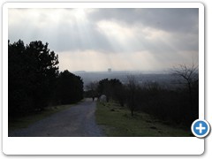 063_Prosper_Haniel_2018_01