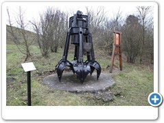 065_Prosper_Haniel_2018_01