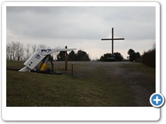 066_Prosper_Haniel_2018_01