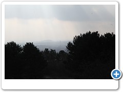 068_Prosper_Haniel_2018_01
