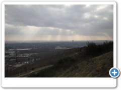 080_Prosper_Haniel_2018_01