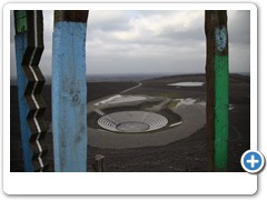 082_Prosper_Haniel_2018_01