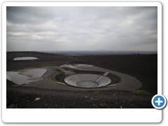 096_Prosper_Haniel_2018_01