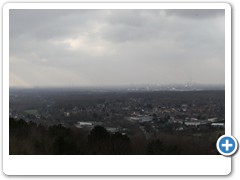 102_Prosper_Haniel_2018_01