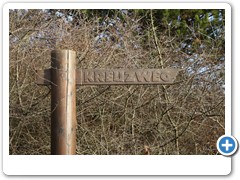 109_Prosper_Haniel_2018_12