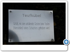 112_Prosper_Haniel_2018_12