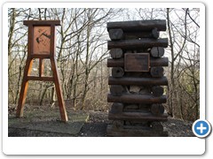 116_Prosper_Haniel_2018_12