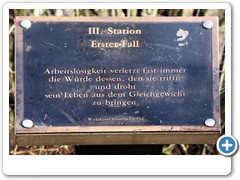 118_Prosper_Haniel_2018_12