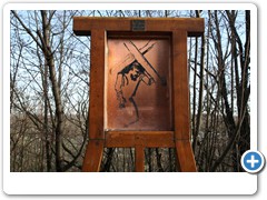 121_Prosper_Haniel_2018_12