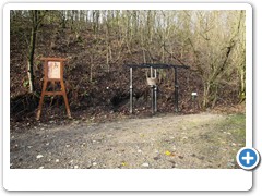 128_Prosper_Haniel_2018_12