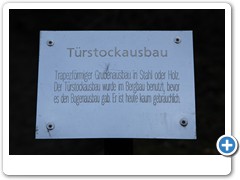 132_Prosper_Haniel_2018_12