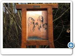 140_Prosper_Haniel_2018_12