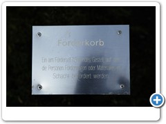 145_Prosper_Haniel_2018_12