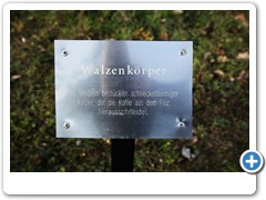 152_Prosper_Haniel_2018_12