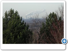 164_Prosper_Haniel_2018_12