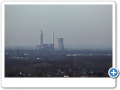 165_Prosper_Haniel_2018_12